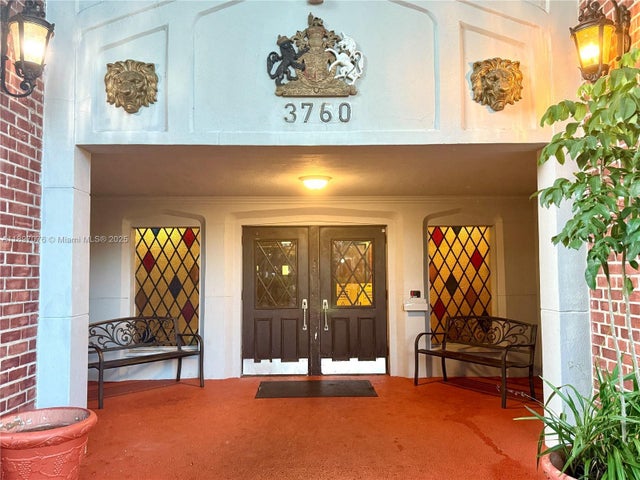 3 of 18 - 3760 Inverrary Dr 3d, Lauderhill, FL