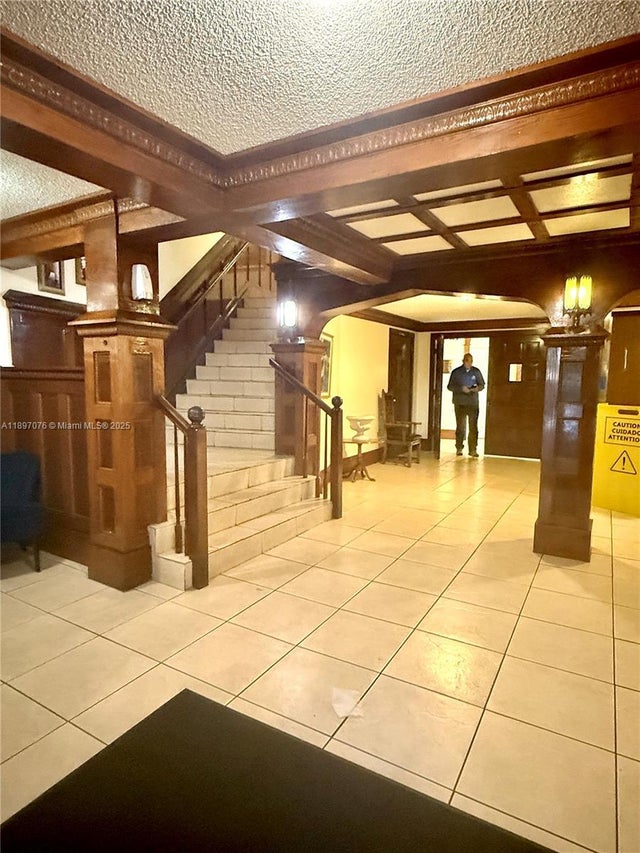 4 of 18 - 3760 Inverrary Dr 3d, Lauderhill, FL