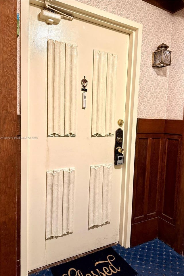 5 of 18 - 3760 Inverrary Dr 3d, Lauderhill, FL