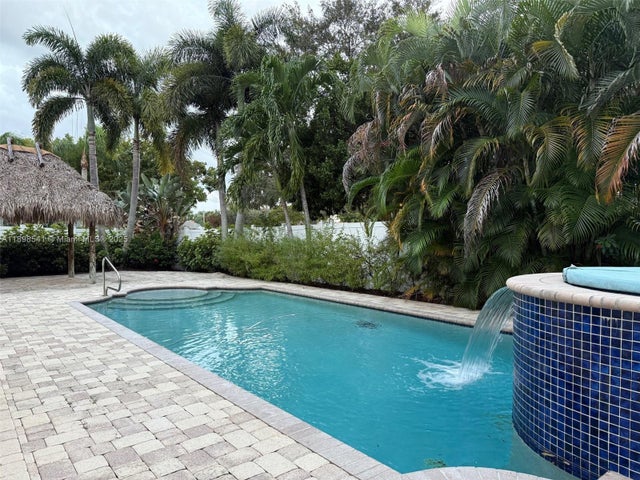 1 of 59 - 8152 Mystic Harbor Cir, Boynton Beach, FL