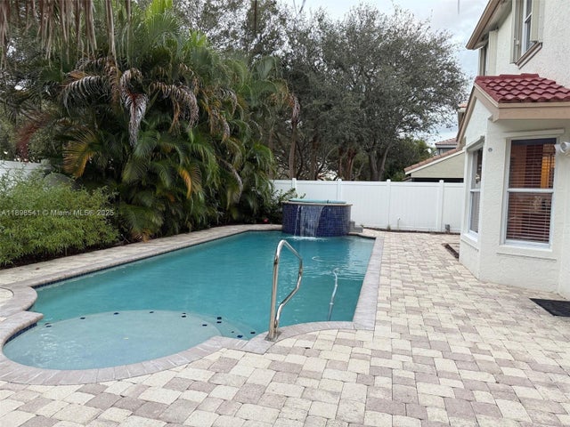 2 of 59 - 8152 Mystic Harbor Cir, Boynton Beach, FL