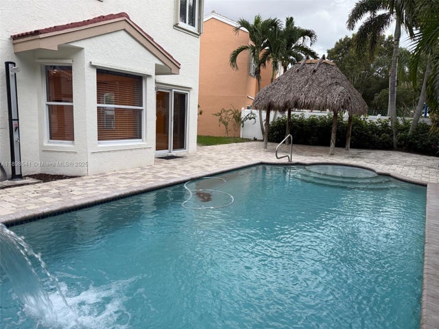 3 of 59 - 8152 Mystic Harbor Cir, Boynton Beach, FL