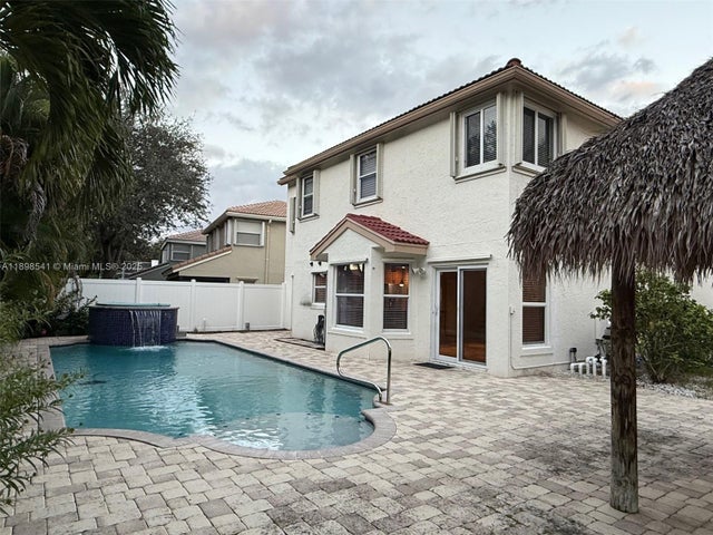 4 of 59 - 8152 Mystic Harbor Cir, Boynton Beach, FL
