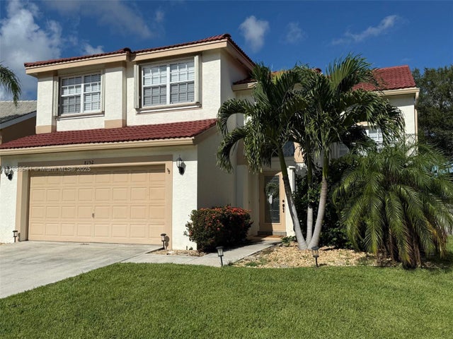 5 of 59 - 8152 Mystic Harbor Cir, Boynton Beach, FL