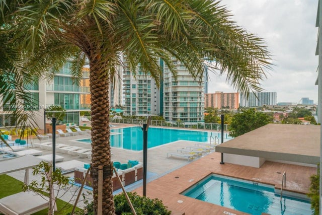 1 of 19 - 300 Sunny Isles Blvd 4-1405, Sunny Isles Beach, FL