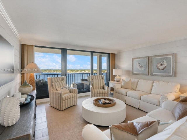 1 of 42 - 136 Lakeshore Dr Ph-13, North Palm Beach, FL