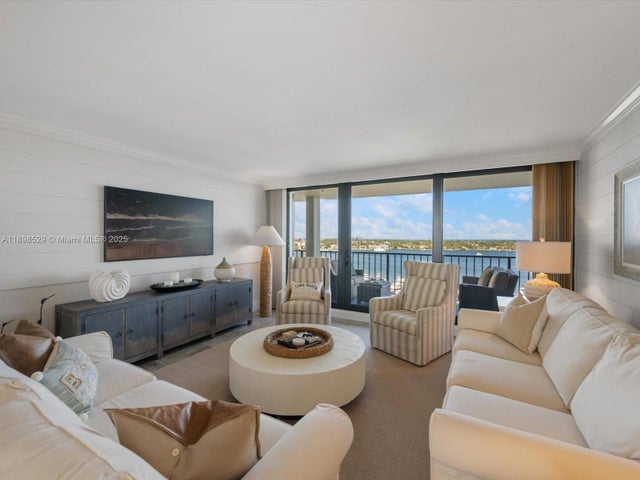 2 of 42 - 136 Lakeshore Dr Ph-13, North Palm Beach, FL