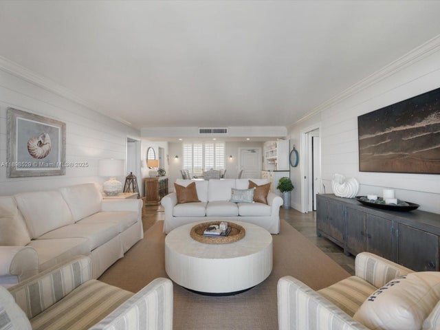 5 of 42 - 136 Lakeshore Dr Ph-13, North Palm Beach, FL