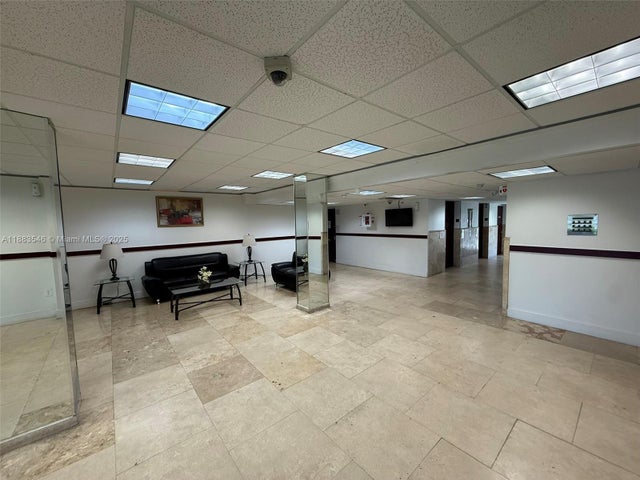 4 of 17 - 4174 Inverrary Dr 604, Lauderhill, FL
