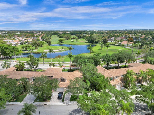 2 of 22 - 15831 Sw 10th St, Pembroke Pines, FL