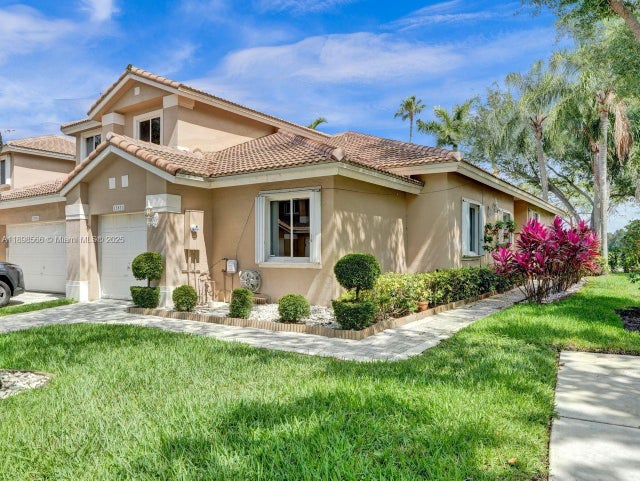 3 of 22 - 15831 Sw 10th St, Pembroke Pines, FL