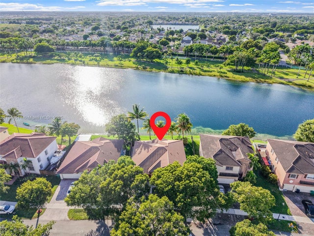 2 of 46 - 22032 Sw 95th Pl, Cutler Bay, FL