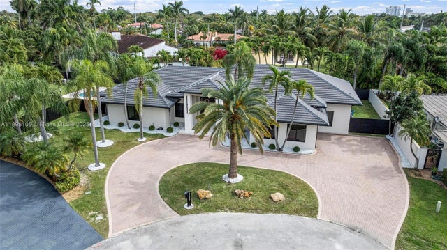 1 of 70 - 7755 Sw 85th Ct, Miami, FL