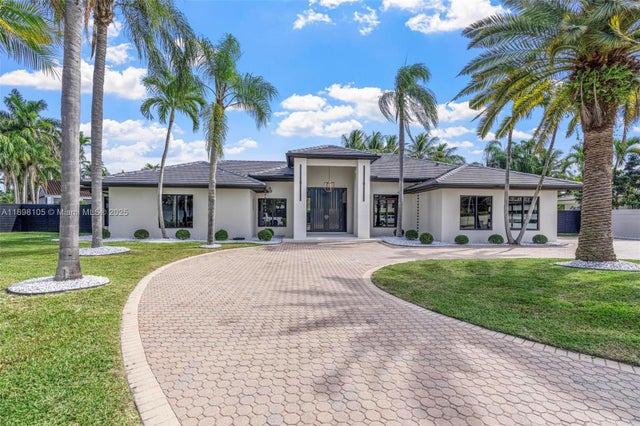 2 of 70 - 7755 Sw 85th Ct, Miami, FL
