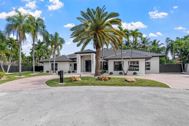 3 of 70 - 7755 Sw 85th Ct, Miami, FL