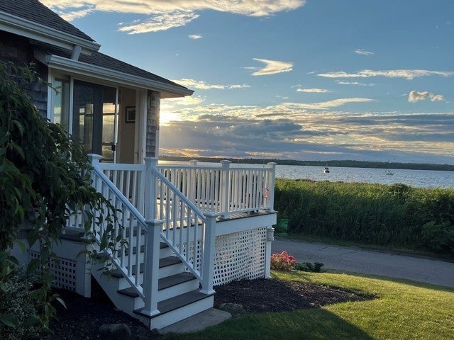 134 Greenfield Avenue Ave, Portsmouth