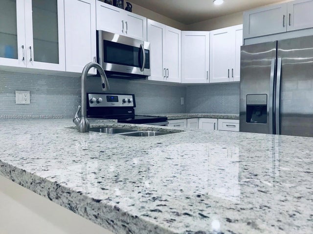 1 of 14 - 5790 Stirling Rd 108, Hollywood, FL