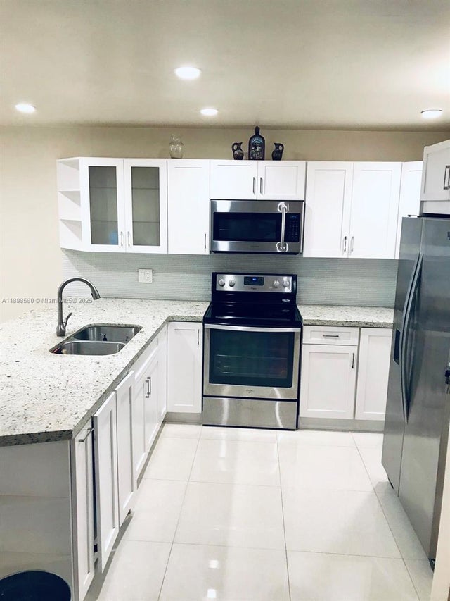 2 of 14 - 5790 Stirling Rd 108, Hollywood, FL