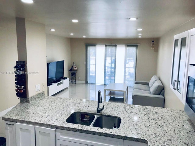 3 of 14 - 5790 Stirling Rd 108, Hollywood, FL