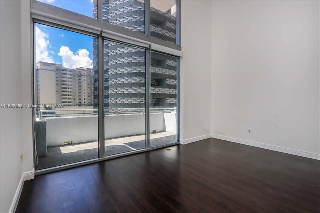 1 of 40 - 1050 Brickell Ave 414, Miami, FL