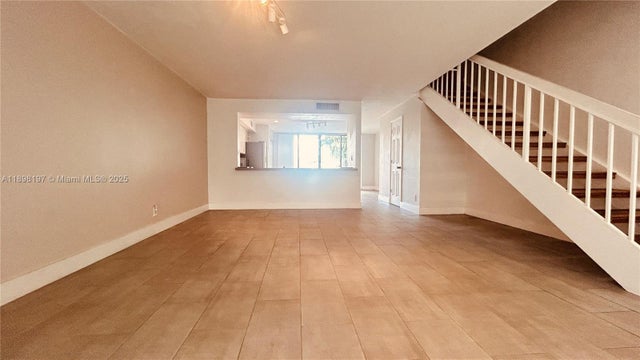 2 of 24 - 1666 Nw 113th Way, Pembroke Pines, FL