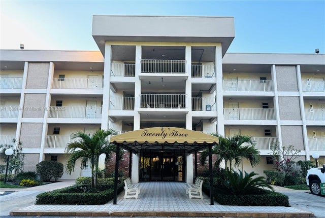 1 of 24 - 2601 S Course Dr 206, Pompano Beach, FL