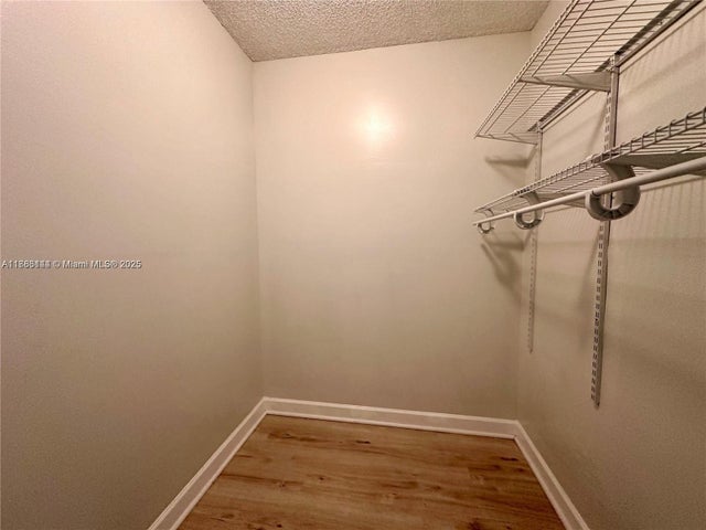 2 of 24 - 2601 S Course Dr 206, Pompano Beach, FL