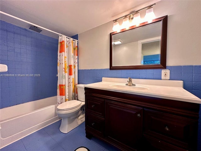 3 of 24 - 2601 S Course Dr 206, Pompano Beach, FL