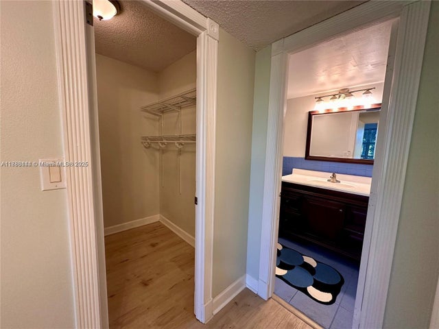 4 of 24 - 2601 S Course Dr 206, Pompano Beach, FL