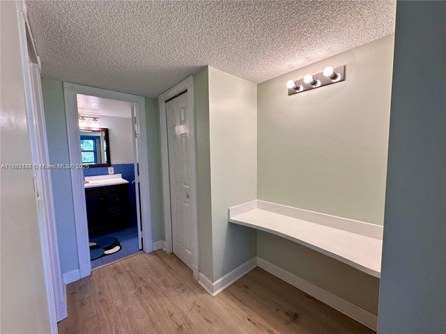 5 of 24 - 2601 S Course Dr 206, Pompano Beach, FL
