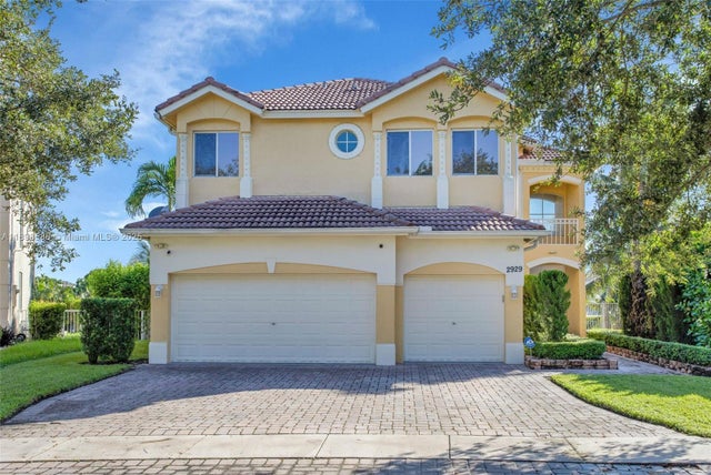 1 of 72 - 2929 Sw 134th Ave, Miramar, FL