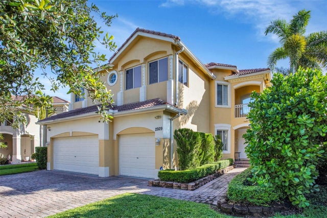 2 of 72 - 2929 Sw 134th Ave, Miramar, FL