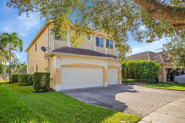 3 of 72 - 2929 Sw 134th Ave, Miramar, FL