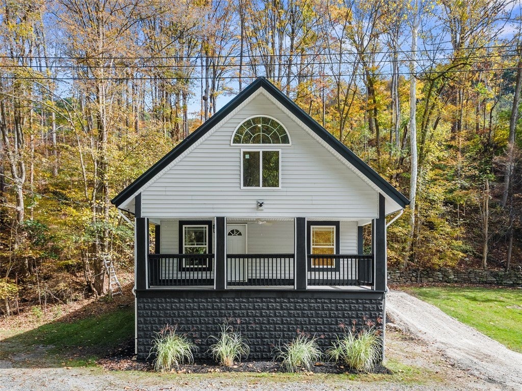 723 Glenfield Road, Sewickley Hills Boro