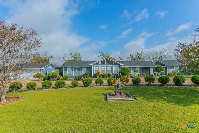 3779 White Owl Lane 150, Temple