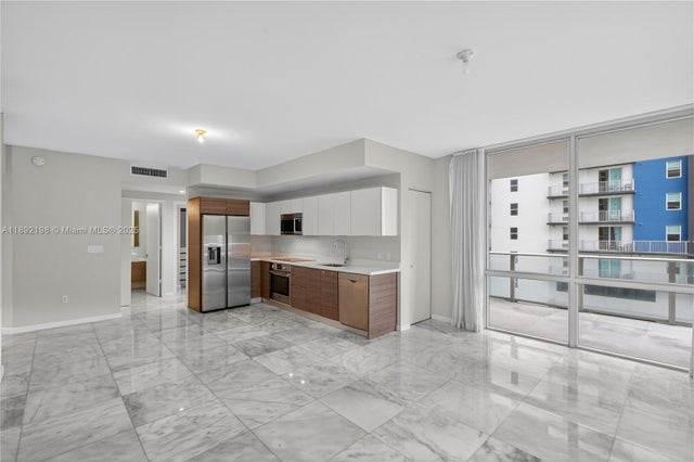 5 of 84 - 1010 Sw 2nd Ave 603, Miami, FL