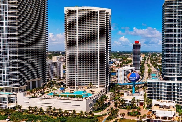 1800 S Ocean Dr 3102, Hallandale Beach