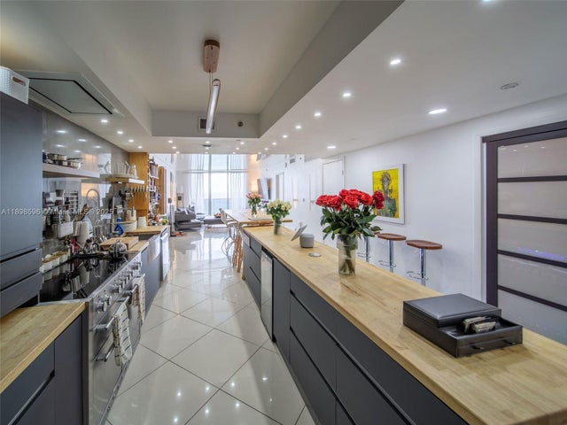 2 of 14 - 1800 S Ocean Dr 3102, Hallandale Beach, FL