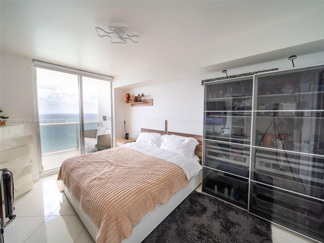 5 of 14 - 1800 S Ocean Dr 3102, Hallandale Beach, FL