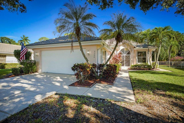 2 of 53 - 5166 Se Inkwood Way, Hobe Sound, FL