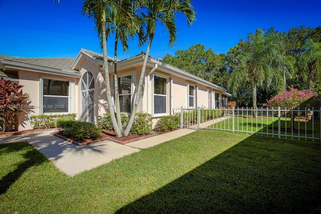 3 of 53 - 5166 Se Inkwood Way, Hobe Sound, FL