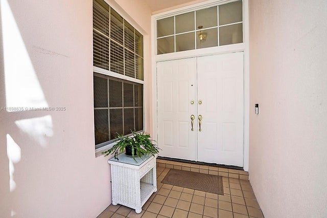 4 of 53 - 5166 Se Inkwood Way, Hobe Sound, FL