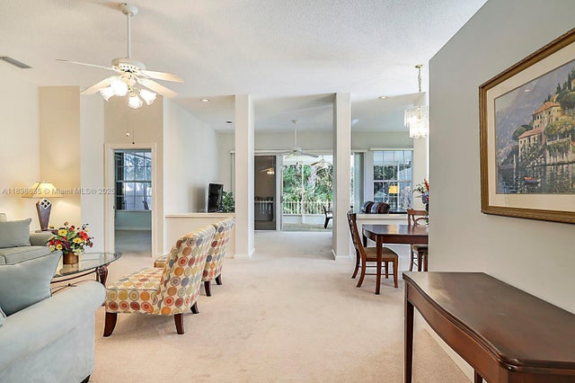 5 of 53 - 5166 Se Inkwood Way, Hobe Sound, FL