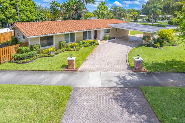 1 of 57 - 3439 Cleveland St, Hollywood, FL