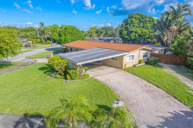 3 of 57 - 3439 Cleveland St, Hollywood, FL