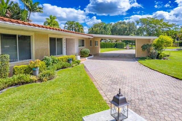 5 of 57 - 3439 Cleveland St, Hollywood, FL
