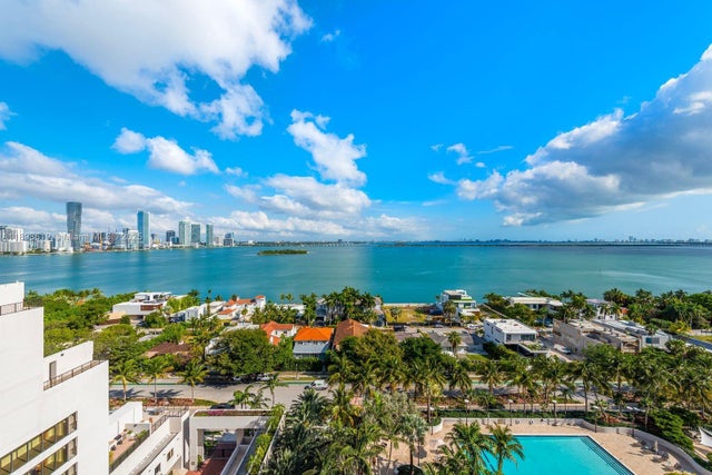 1 of 46 - 1000 Venetian Way 1403, Miami, FL