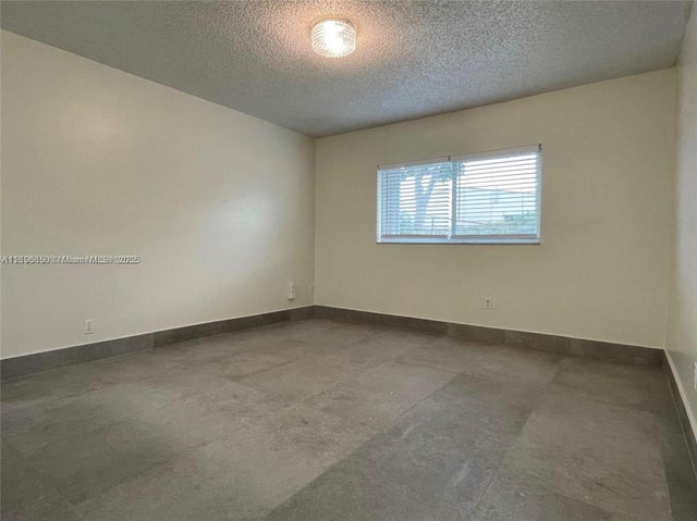 5 of 16 - 3660 N 56th Ave 609, Hollywood, FL