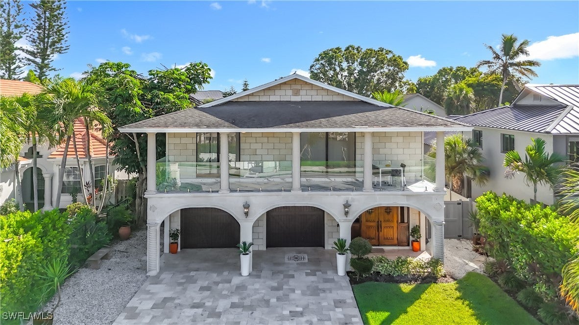 Photo of Listing #225075785