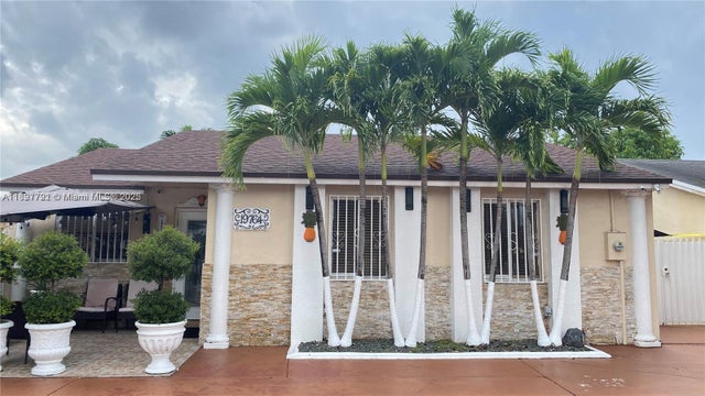 3 of 11 - 19764 Nw 54 Ave, Miami Gardens, FL